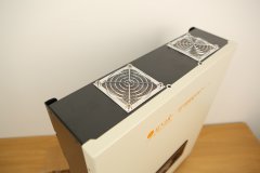 太陽能光伏發電系統工作原理。