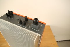 光伏逆變器和儲能逆變器區別？