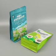 太陽能發熱管能發電嗎？