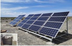 太陽能發電需要陽光直射嗎？