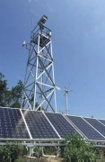 太陽能板刮花了影響發電嗎？