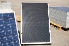 太陽能發電板會影響網絡嗎？